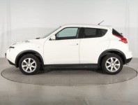 Nissan Juke  1.5 dCi N-Connecta