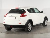 Nissan Juke  1.5 dCi N-Connecta