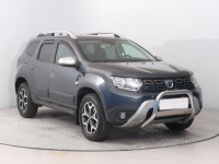 Dacia Duster  1.6 SCe 