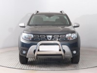 Dacia Duster  1.6 SCe 