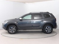 Dacia Duster  1.6 SCe 