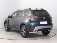 Dacia Duster  1.6 SCe 