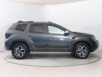 Dacia Duster  1.6 SCe 