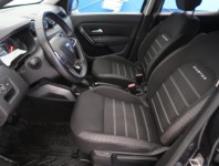 Dacia Duster  1.6 SCe 