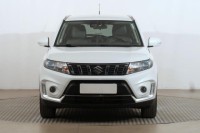 Suzuki Vitara  1.4 BoosterJet 