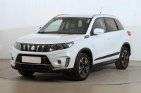 Suzuki Vitara  1.4 BoosterJet 