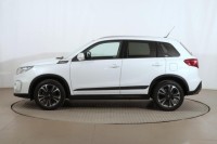 Suzuki Vitara  1.4 BoosterJet 