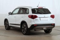 Suzuki Vitara  1.4 BoosterJet 