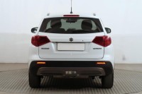 Suzuki Vitara  1.4 BoosterJet 