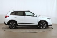 Suzuki Vitara  1.4 BoosterJet 