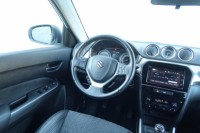 Suzuki Vitara  1.4 BoosterJet 