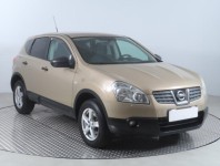 Nissan Qashqai  1.5 dCi 