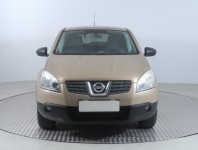 Nissan Qashqai  1.5 dCi 