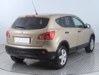 Nissan Qashqai  1.5 dCi 