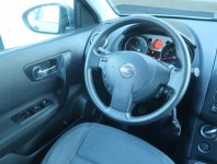 Nissan Qashqai  1.5 dCi 