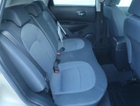 Nissan Qashqai  1.5 dCi 