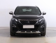 Peugeot 3008  2.0 BlueHDi GT