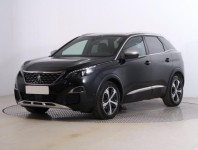 Peugeot 3008  2.0 BlueHDi GT