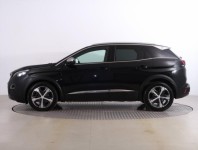 Peugeot 3008  2.0 BlueHDi GT