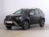 Dacia Duster  1.6 SCe Prestige