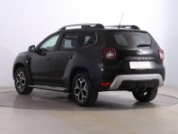 Dacia Duster  1.6 SCe Prestige