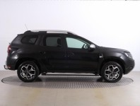 Dacia Duster  1.6 SCe Prestige