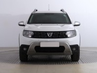 Dacia Duster  1.6 SCe 