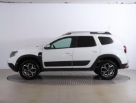 Dacia Duster  1.6 SCe 