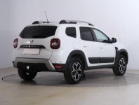 Dacia Duster  1.6 SCe 