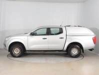 Nissan Navara  2.3 dCi 