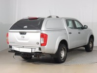 Nissan Navara  2.3 dCi 