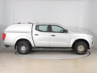 Nissan Navara  2.3 dCi 