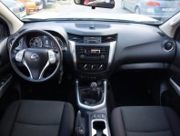 Nissan Navara  2.3 dCi 