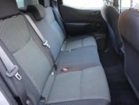 Nissan Navara  2.3 dCi 