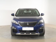 Peugeot 3008  1.2 PureTech 