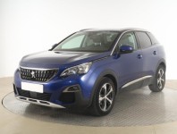 Peugeot 3008  1.2 PureTech 