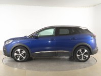 Peugeot 3008  1.2 PureTech 