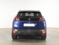 Peugeot 3008  1.2 PureTech 