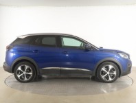 Peugeot 3008  1.2 PureTech 