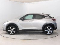 Nissan Juke  1.0 DIG-T Tekna