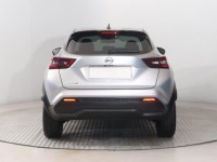 Nissan Juke  1.0 DIG-T Tekna