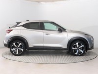 Nissan Juke  1.0 DIG-T Tekna