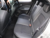 Nissan Juke  1.0 DIG-T Tekna