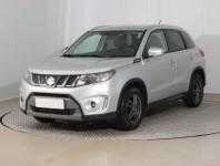 Suzuki Vitara  1.4 BoosterJet 