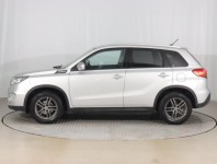 Suzuki Vitara  1.4 BoosterJet 