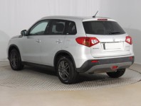 Suzuki Vitara  1.4 BoosterJet 