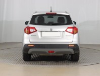 Suzuki Vitara  1.4 BoosterJet 