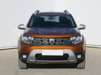 Dacia Duster  1.3 TCe 