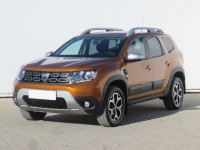 Dacia Duster  1.3 TCe 