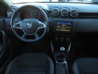 Dacia Duster  1.3 TCe 